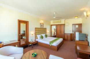 Pune India Last Minute Discount Code Agoda.com