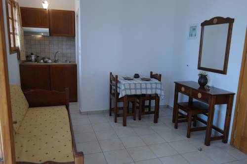 Mikri Vigla Greece Last Minute Discount Code Booking.com