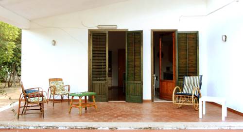 Scopello Italien Last-Minute-Rabattcode Booking.com