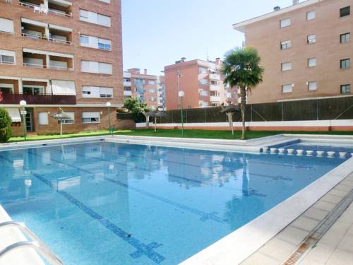 Lloret de Mar Spain Last Minute Discount Code Booking.com