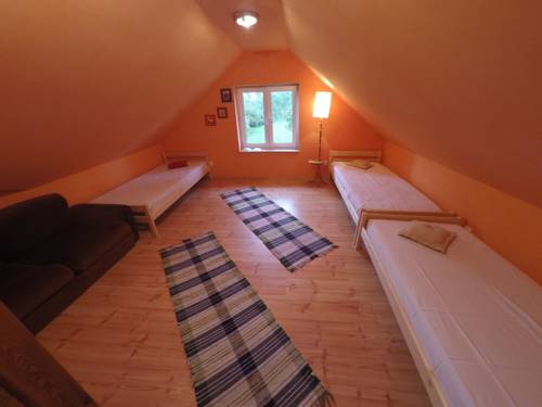 Sandomierz Polen Last-Minute-Rabattcode Booking.com