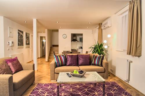 Prague Czech republic Last Minute Discount Code Booking.com