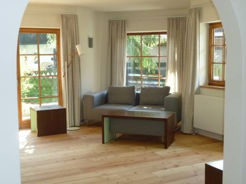 Oberstdorf Germany Last Minute Discount Code Booking.com