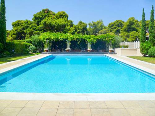 Vouliagmeni Greece Last Minute Discount Code Booking.com