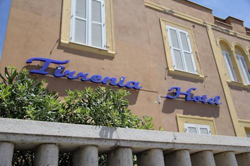 Ostia Lido Italië Laatste minuut Kortingscode Booking.com