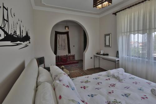 Nevsehir Turkey Last Minute Discount Code Agoda.com