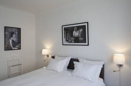 Antwerpen Belgium Last Minute Discount Code Booking.com