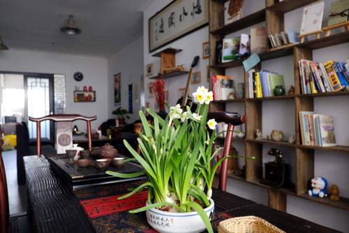 Suzhou China Last Minute Discount Code Booking.com
