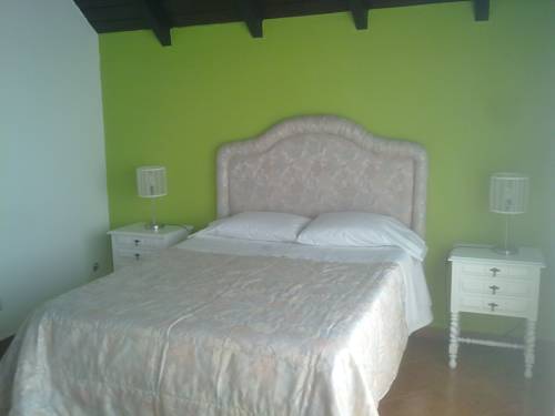 Campanário Portugal Last-Minute-Rabattcode Booking.com