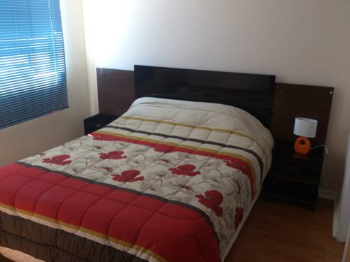 Antofagasta Chile Last Minute Discount Code Booking.com