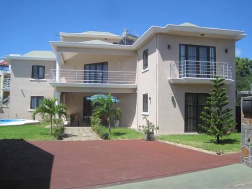 Grande Gaube Mauritius Last Minute Discount Code Booking.com