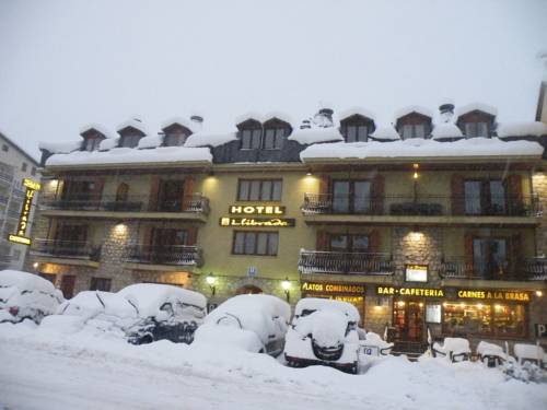 Benasque Spanien Last-Minute-Rabattcode Booking.com