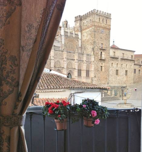 Guadalupe Spain Last Minute Discount Code Booking.com
