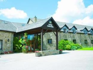 Garstang United Kingdom Last Minute Discount Code Agoda.com