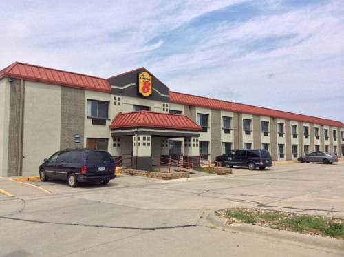 Marshalltown (Iowa) United States Last Minute Discount Code Booking.com