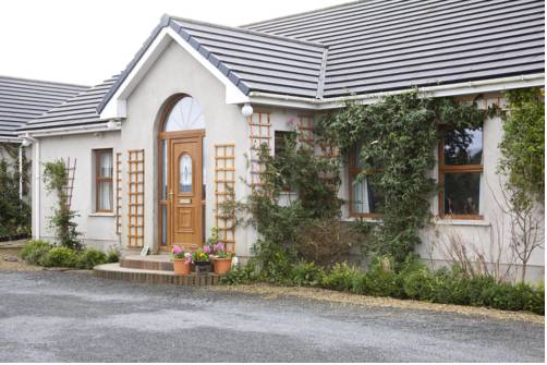 Banbridge Verenigd Koningkrijk Laatste minuut Kortingscode Booking.com