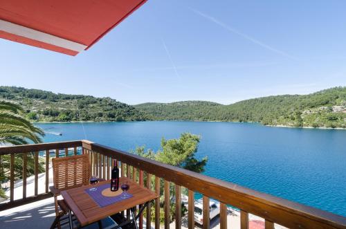 Mljet Croatia Last Minute Discount Code Agoda.com