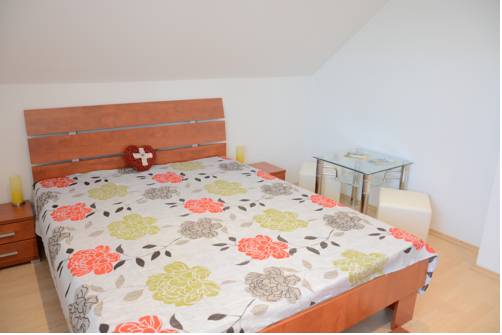 Keszthely Hungría Último Minuto Código de Descuento Booking.com