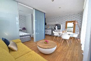 Tolmin Slovenia Last Minute Discount Code Agoda.com