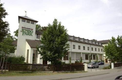 Iéna Allemagne Code de réduction de dernière minute Booking.com