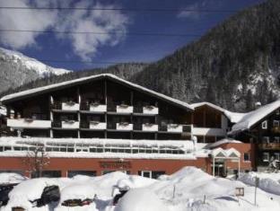 Gaschurn Austria Last Minute Discount Code Agoda.com