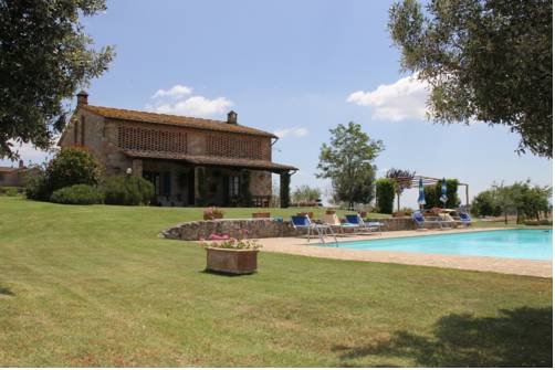 Siena Italia Último Minuto Código de Descuento Booking.com