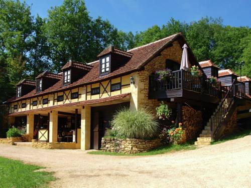 Auriac Du Perigord France Last Minute Discount Code Booking.com