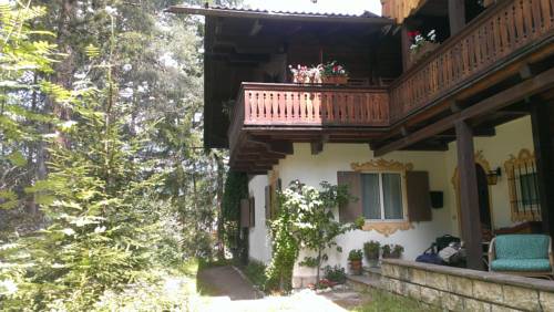 San Vigilio Di Marebbe Italy Last Minute Discount Code Booking.com