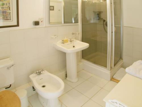 Burgess Hill United Kingdom Last Minute Discount Code Booking.com