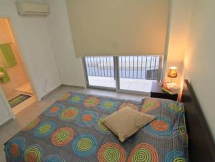 Larnaca Cyprus Last Minute Discount Code Agoda.com