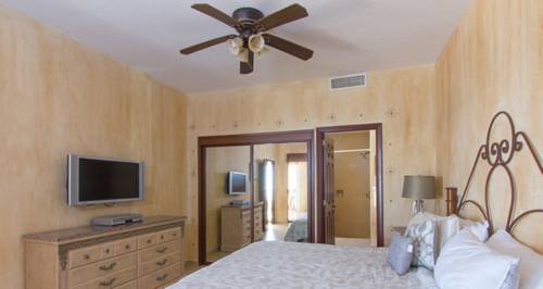 Puerto Penasco Mexiko Last-Minute-Rabattcode Booking.com