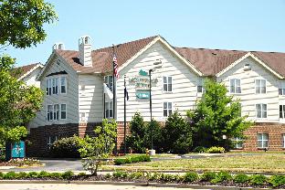 Chesterfield (MO) United States Last Minute Discount Code Agoda.com