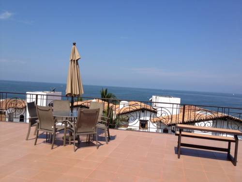 Puerto Vallarta Mexico Last Minute Discount Code Booking.com