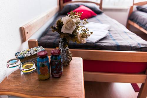 Bihac Bosnien und Herzegowina Last-Minute-Rabattcode Booking.com