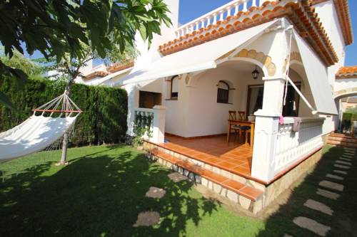 Miami Platja Spain Last Minute Discount Code Booking.com