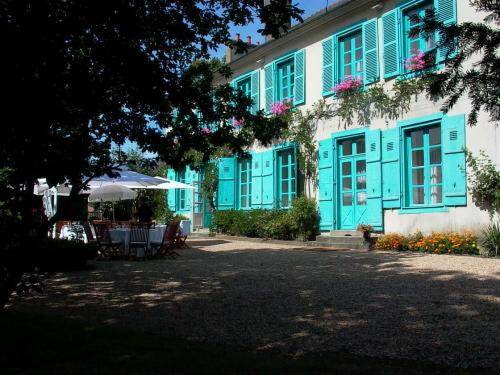 Le Rheu France Last Minute Discount Code Booking.com