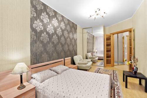 Tomsk Russie Code de réduction de dernière minute Booking.com