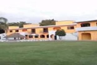 Temixco Mexico Last Minute Discount Code Agoda.com