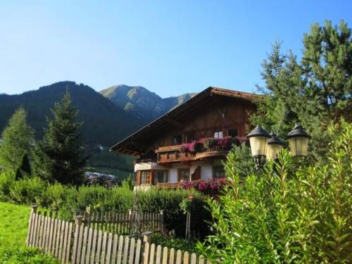 Fulpmes / Stubaital Austria Last Minute Discount Code Booking.com