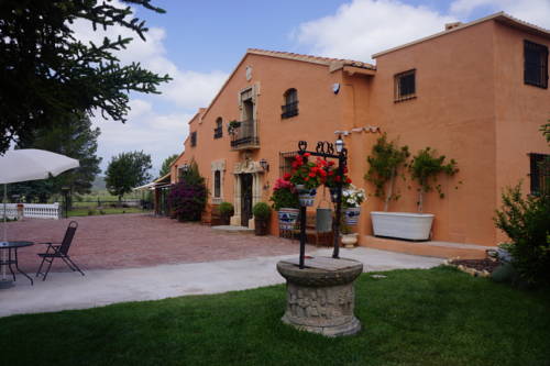 Culla Spanien Last-Minute-Rabattcode Booking.com