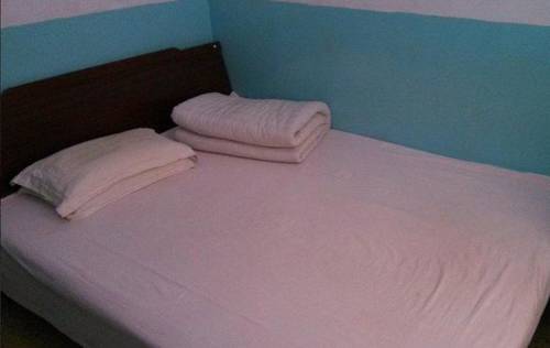Taiyuan China Last Minute Discount Code Booking.com