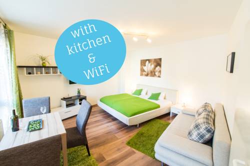 Viena Austria Último Minuto Código de Descuento Booking.com