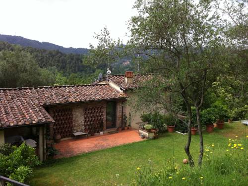 Camaiore Italien Last-Minute-Rabattcode Booking.com
