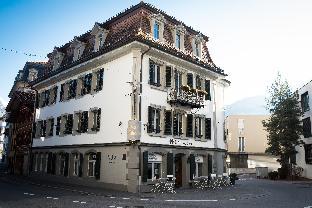 Interlaken Switzerland Last Minute Discount Code Agoda.com