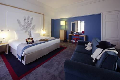 Lyon Frankreich Last-Minute-Rabattcode Booking.com