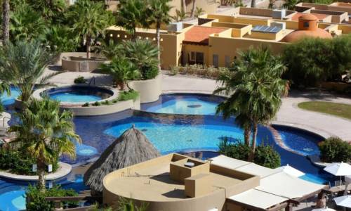 Puerto Penasco Mexique Code de réduction de dernière minute Booking.com