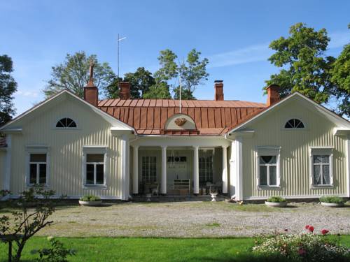 Lohja Finland Last Minute Discount Code Booking.com