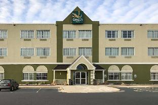 Cedar Rapids (IA) United States Last Minute Discount Code Agoda.com