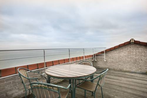 Breskens Niederlande Last-Minute-Rabattcode Booking.com