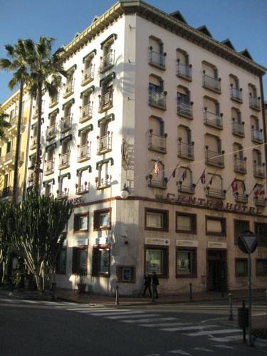 Bordighera Italien Last-Minute-Rabattcode Booking.com